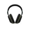 EPOS ADAPT 660 AMC Headset Wired & Wireless Head-band Office/Call center Bluetooth Black, Green2