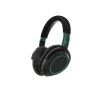 EPOS ADAPT 660 AMC Headset Wired & Wireless Head-band Office/Call center Bluetooth Black, Green3