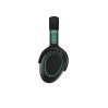 EPOS ADAPT 660 AMC Headset Wired & Wireless Head-band Office/Call center Bluetooth Black, Green4