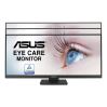 ASUS VP299CL 29" 2560 x 1080 pixels UltraWide Full HD Black2