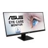 ASUS VP299CL 29" 2560 x 1080 pixels UltraWide Full HD Black5