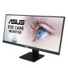 ASUS VP299CL 29" 2560 x 1080 pixels UltraWide Full HD Black6