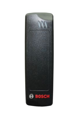 Bosch ARD-AYBS6280 access control reader Basic access control reader Black1