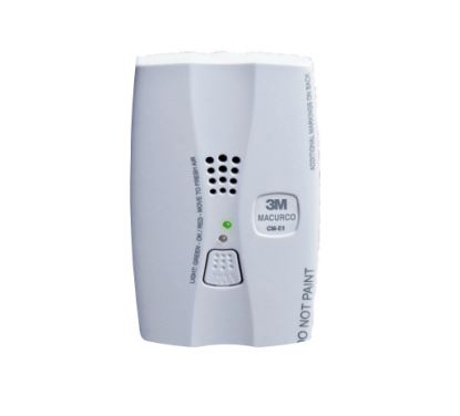 Bosch FCC-380 fire alarm system1