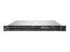 Hewlett Packard Enterprise ProLiant DL360 Gen10 Plus server Rack (1U) Intel Xeon Silver 2.8 GHz 32 GB DDR4-SDRAM 800 W3