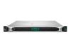 Hewlett Packard Enterprise ProLiant DL360 Gen10 Plus server Rack (1U) Intel Xeon Silver 2.8 GHz 32 GB DDR4-SDRAM 800 W4