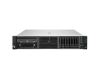 Hewlett Packard Enterprise ProLiant DL380 server Rack (2U) Intel® Xeon® 2.1 GHz 32 GB DDR4-SDRAM 800 W2