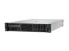 Hewlett Packard Enterprise ProLiant DL380 server Rack (2U) Intel® Xeon® 2.1 GHz 32 GB DDR4-SDRAM 800 W3