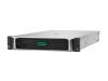 Hewlett Packard Enterprise ProLiant DL380 server Rack (2U) Intel® Xeon® 2.1 GHz 32 GB DDR4-SDRAM 800 W4