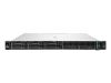 Hewlett Packard Enterprise ProLiant DL325 server Rack (1U) AMD EPYC 3 GHz 32 GB DDR4-SDRAM 500 W1
