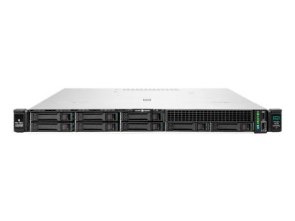 Hewlett Packard Enterprise ProLiant DL325 server Rack (1U) AMD EPYC 3 GHz 32 GB DDR4-SDRAM 500 W1