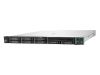 Hewlett Packard Enterprise ProLiant DL325 server Rack (1U) AMD EPYC 3 GHz 32 GB DDR4-SDRAM 500 W2