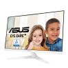 ASUS VY279HE-W 27" 1920 x 1080 pixels Full HD LED White3