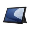 ASUS ExpertBook B3 Detachable B3000DQ1A-XS24T notebook 7c Gen 2 Hybrid (2-in-1) 10.5" Touchscreen WUXGA Qualcomm Snapdragon 4 GB LPDDR4x-SDRAM 128 GB eMMC Wi-Fi 5 (802.11ac) Windows 11 Pro Black4
