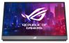 ASUS ROG Strix XG17AHPE 17.3" 1920 x 1080 pixels Full HD LCD Black1