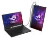 ASUS ROG Strix XG17AHPE 17.3" 1920 x 1080 pixels Full HD LCD Black4