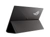 ASUS ROG Strix XG17AHPE 17.3" 1920 x 1080 pixels Full HD LCD Black6