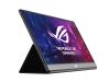 ASUS ROG Strix XG17AHPE 17.3" 1920 x 1080 pixels Full HD LCD Black7