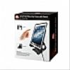 CTA Digital PAD-ASCS tablet case 9.7" Black5