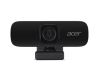 Acer ACR010 webcam 2560 x 1440 pixels USB 2.0 Black2