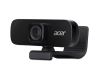 Acer ACR010 webcam 2560 x 1440 pixels USB 2.0 Black3