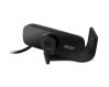 Acer ACR010 webcam 2560 x 1440 pixels USB 2.0 Black4