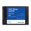 Western Digital Blue SA510 2.5" 1000 GB Serial ATA III1
