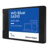 Western Digital Blue SA510 2.5" 1000 GB Serial ATA III2