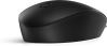 HP 128 LSR WRD Mouse (Bulk120)2