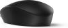 HP 128 LSR WRD Mouse (Bulk120)3