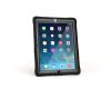 Max Cases AP-SC-IP234-11-BLK tablet case 9.7" Shell case Black2