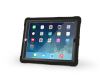 Max Cases AP-SC-IP234-11-BLK tablet case 9.7" Shell case Black3