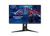 ASUS ROG Strix XG249CM 23.8" 1920 x 1080 pixels Full HD LED Black1