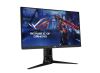 ASUS ROG Strix XG249CM 23.8" 1920 x 1080 pixels Full HD LED Black6