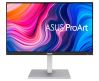 ASUS ProArt PA279CV 27" 3840 x 2160 pixels 4K Ultra HD LED Black, Silver1