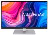 ASUS ProArt PA279CV 27" 3840 x 2160 pixels 4K Ultra HD LED Black, Silver4