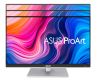 ASUS ProArt PA279CV 27" 3840 x 2160 pixels 4K Ultra HD LED Black, Silver5