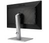 ASUS ProArt PA279CV 27" 3840 x 2160 pixels 4K Ultra HD LED Black, Silver8