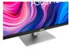 ASUS ProArt PA279CV 27" 3840 x 2160 pixels 4K Ultra HD LED Black, Silver9