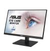 ASUS VA24EQSB 23.8" 1920 x 1080 pixels Full HD LED Black2