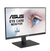 ASUS VA24EQSB 23.8" 1920 x 1080 pixels Full HD LED Black3