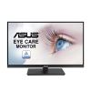 ASUS VA24EQSB 23.8" 1920 x 1080 pixels Full HD LED Black6