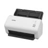 Brother ADS-3100 scanner ADF scanner 600 x 600 DPI A4 Black, White2