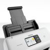 Brother ADS-3300W scanner ADF scanner 600 x 600 DPI A4 Black, White4