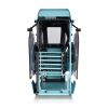 Thermaltake AH T200 Midi Tower Black, Turquoise6