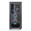 Thermaltake V250 TG ARGB Midi Tower Black6