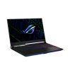 ASUS ROG G733CX-XS97 notebook i9-12950HX 17.3" Wide Quad HD Intel® Core™ i9 32 GB DDR5-SDRAM 2000 GB SSD NVIDIA GeForce RTX 3080 Ti Wi-Fi 6E (802.11ax) Windows 11 Pro Black4