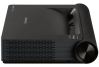 Viewsonic X2000B-4K data projector Short throw projector 2000 ANSI lumens 2160p (3840x2160) 3D Black7