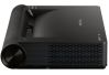 Viewsonic X2000B-4K data projector Short throw projector 2000 ANSI lumens 2160p (3840x2160) 3D Black9