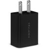 Cellairis 04-0150093 mobile device charger Black Indoor3